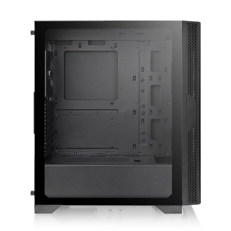 125146-2-Gabinete_ATX_Thermaltake_Versa_T25_c_vidro_temperado_Preto_CA_1R5_00M1WN_00_125146