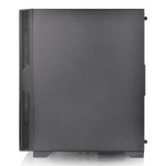 125146-3-Gabinete_ATX_Thermaltake_Versa_T25_c_vidro_temperado_Preto_CA_1R5_00M1WN_00_125146