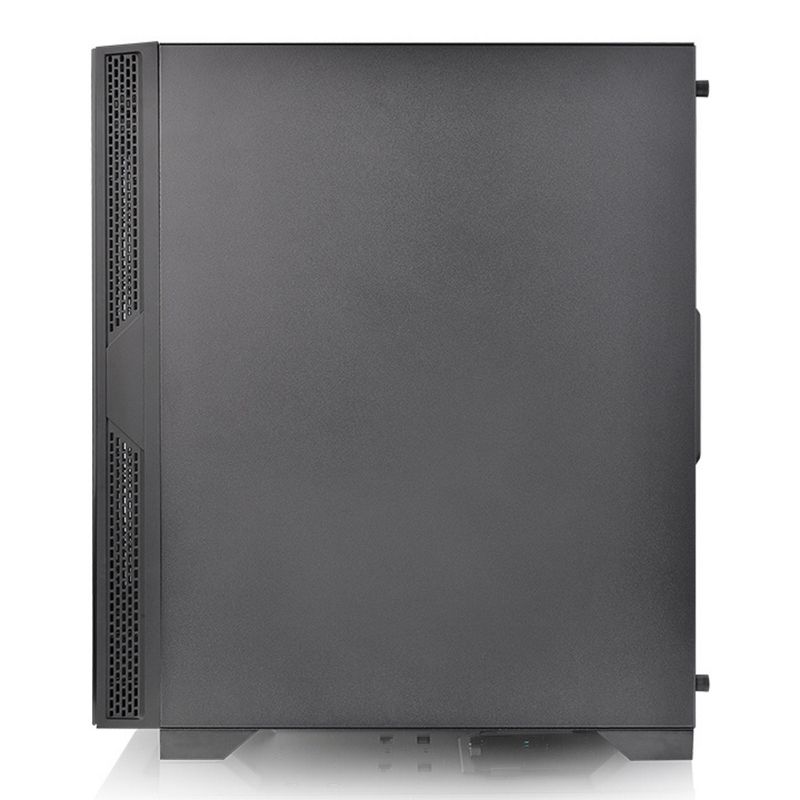 125146-3-Gabinete_ATX_Thermaltake_Versa_T25_c_vidro_temperado_Preto_CA_1R5_00M1WN_00_125146
