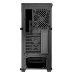 125146-5-Gabinete_ATX_Thermaltake_Versa_T25_c_vidro_temperado_Preto_CA_1R5_00M1WN_00_125146