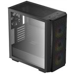 125132-1-Gabinete_E_ATX_Deepcool_CG540_RGB_Preto_4x_Fans_R_CG540_BKAGE4_G_1_125132