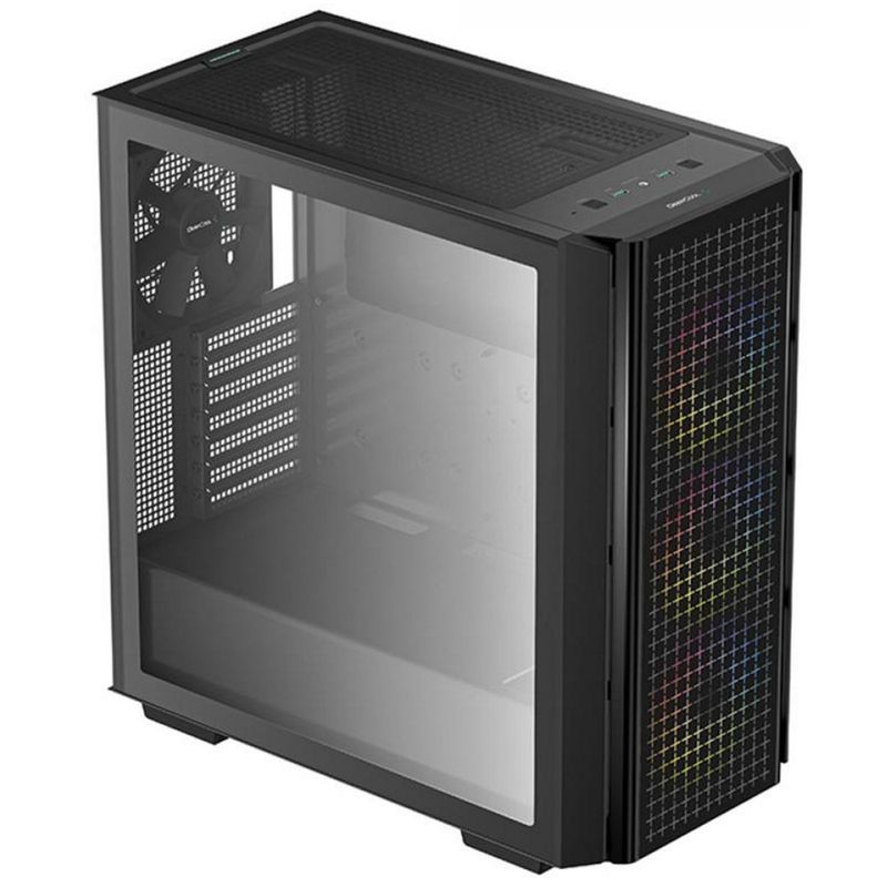 125132-1-Gabinete_E_ATX_Deepcool_CG540_RGB_Preto_4x_Fans_R_CG540_BKAGE4_G_1_125132