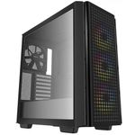 125132-2-Gabinete_E_ATX_Deepcool_CG540_RGB_Preto_4x_Fans_R_CG540_BKAGE4_G_1_125132
