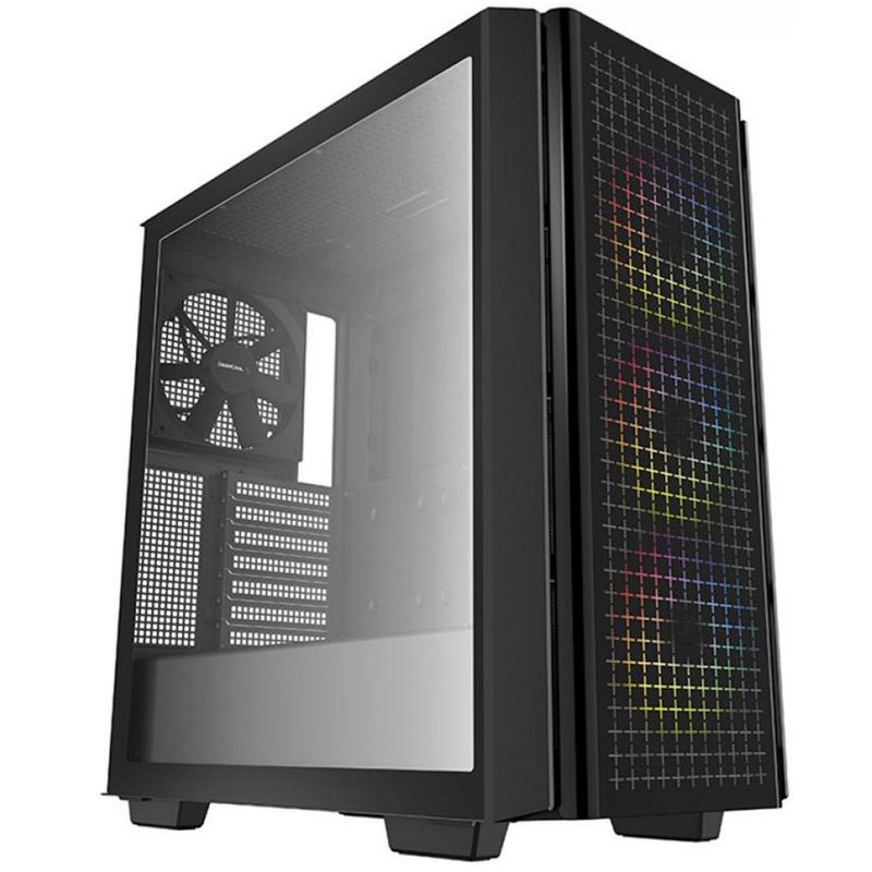 125132-2-Gabinete_E_ATX_Deepcool_CG540_RGB_Preto_4x_Fans_R_CG540_BKAGE4_G_1_125132
