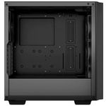 125132-3-Gabinete_E_ATX_Deepcool_CG540_RGB_Preto_4x_Fans_R_CG540_BKAGE4_G_1_125132
