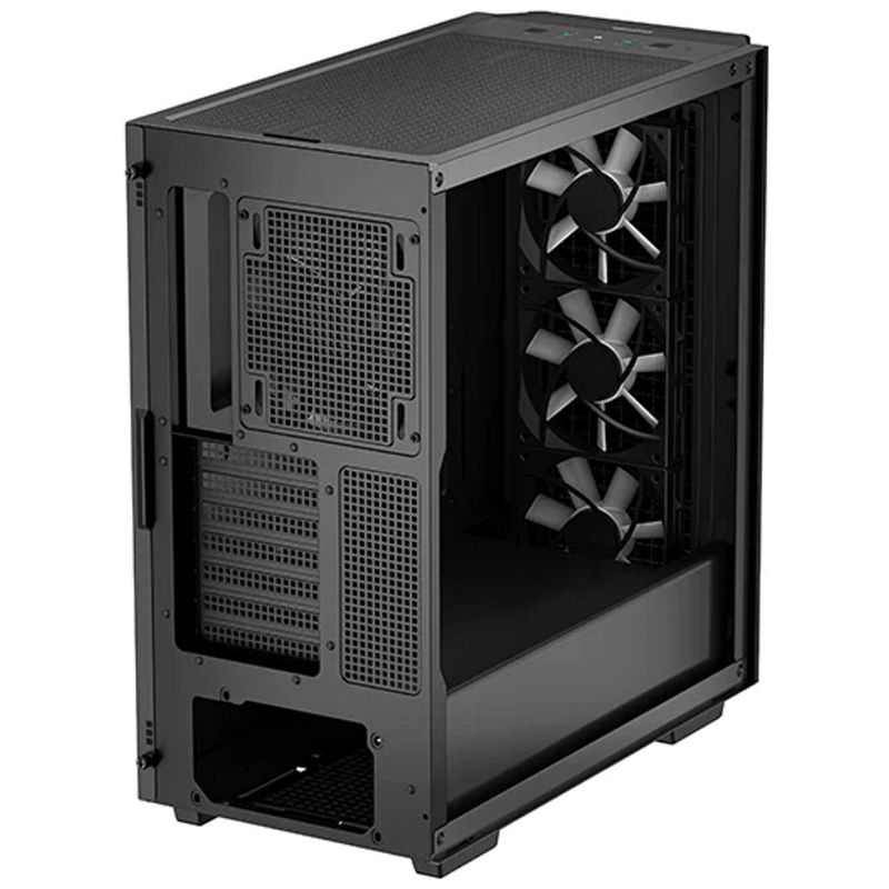 125132-4-Gabinete_E_ATX_Deepcool_CG540_RGB_Preto_4x_Fans_R_CG540_BKAGE4_G_1_125132