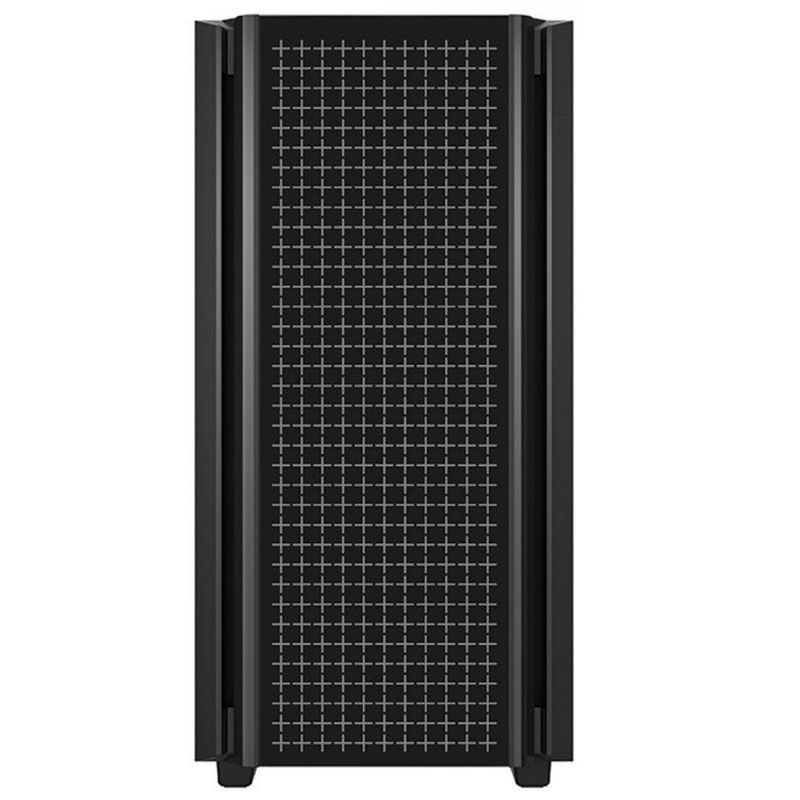 125132-5-Gabinete_E_ATX_Deepcool_CG540_RGB_Preto_4x_Fans_R_CG540_BKAGE4_G_1_125132