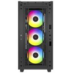 125132-6-Gabinete_E_ATX_Deepcool_CG540_RGB_Preto_4x_Fans_R_CG540_BKAGE4_G_1_125132