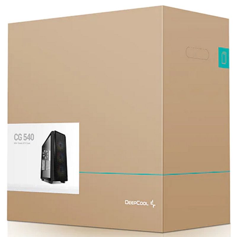 125132-7-Gabinete_E_ATX_Deepcool_CG540_RGB_Preto_4x_Fans_R_CG540_BKAGE4_G_1_125132