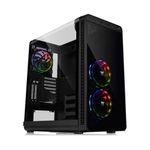 125145-1-Gabinete_E_ATX_Thermaltake_View_37_RGB_Black_Win_c_vidro_temperado_Preto_CA_1J7_00M1WN_01_125145