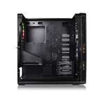 125145-4-Gabinete_E_ATX_Thermaltake_View_37_RGB_Black_Win_c_vidro_temperado_Preto_CA_1J7_00M1WN_01_125145
