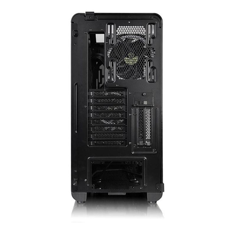 125145-6-Gabinete_E_ATX_Thermaltake_View_37_RGB_Black_Win_c_vidro_temperado_Preto_CA_1J7_00M1WN_01_125145