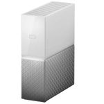 125131-1-OPEN_BOX_HD_Externo_4TB_USB_30_Western_Digital_My_Cloud_Home_Personal_Cloud_Storage_WDBVXC0040HWT_NESN_125131