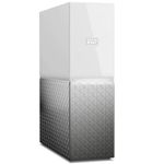 125131-2-OPEN_BOX_HD_Externo_4TB_USB_30_Western_Digital_My_Cloud_Home_Personal_Cloud_Storage_WDBVXC0040HWT_NESN_125131