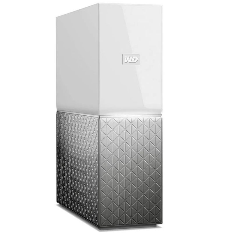 125131-2-OPEN_BOX_HD_Externo_4TB_USB_30_Western_Digital_My_Cloud_Home_Personal_Cloud_Storage_WDBVXC0040HWT_NESN_125131