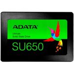 118843-2-SSD_25pol_SATA3_120GB_ADATA_ASU650SS_120GTR_118843