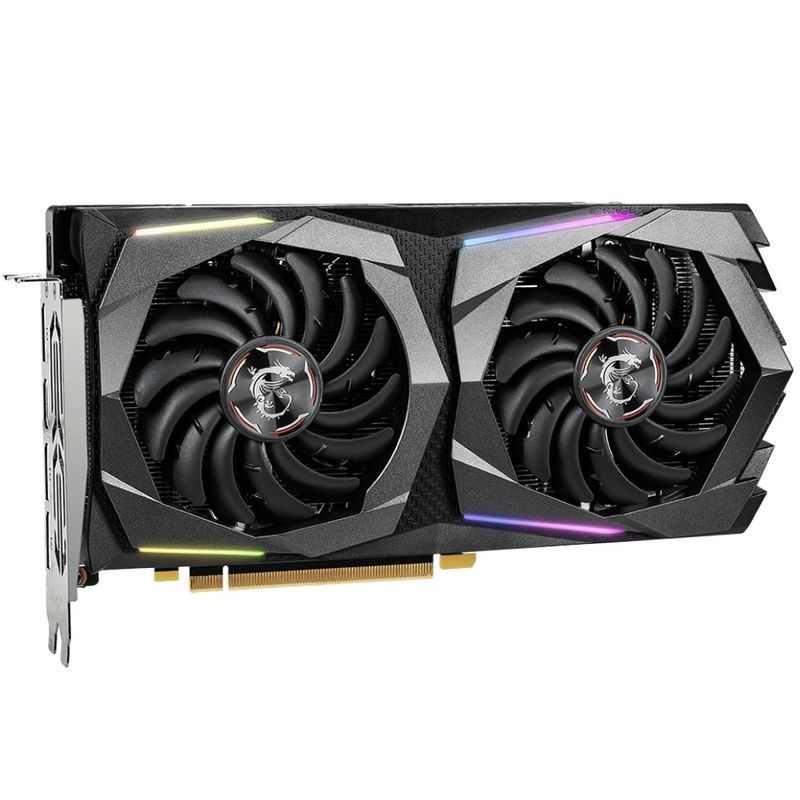 125144-1-Placa_de_video_NVIDIA_GeForce_GTX_1660_Super_6GB_PCI_E_MSI_Gaming_X_912_V375_446_125144