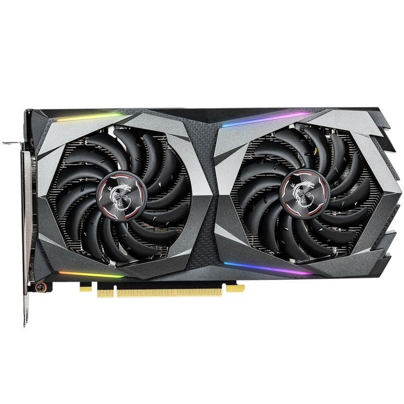 125144-2-Placa_de_video_NVIDIA_GeForce_GTX_1660_Super_6GB_PCI_E_MSI_Gaming_X_912_V375_446_125144