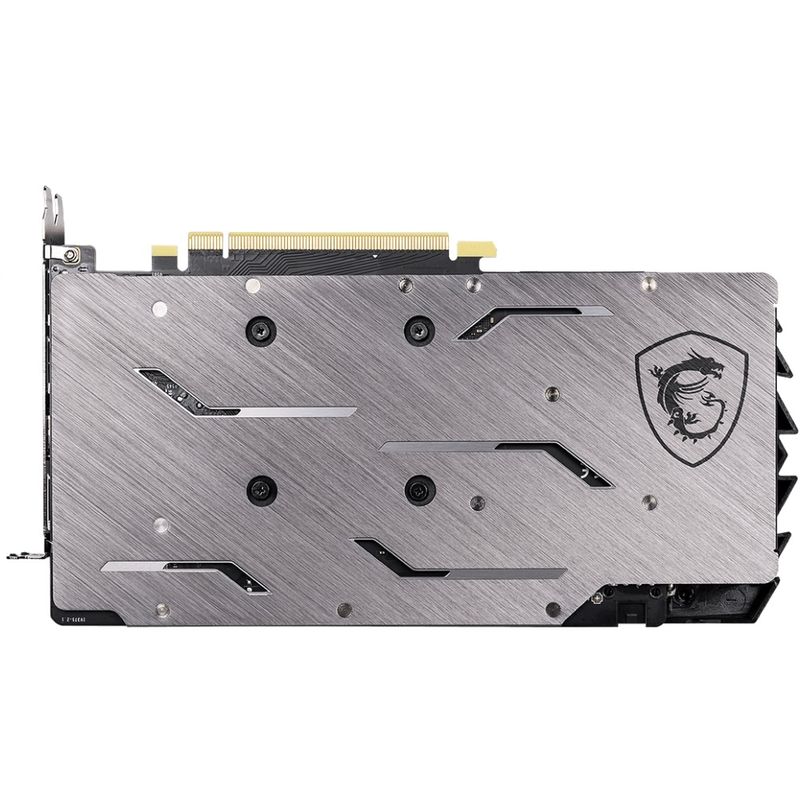 125144-3-Placa_de_video_NVIDIA_GeForce_GTX_1660_Super_6GB_PCI_E_MSI_Gaming_X_912_V375_446_125144