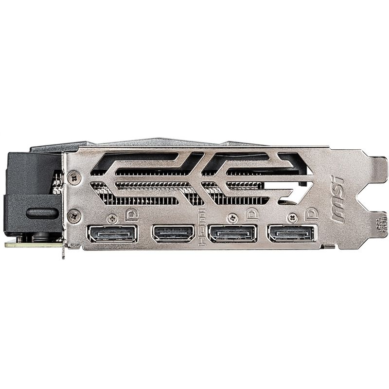 125144-4-Placa_de_video_NVIDIA_GeForce_GTX_1660_Super_6GB_PCI_E_MSI_Gaming_X_912_V375_446_125144