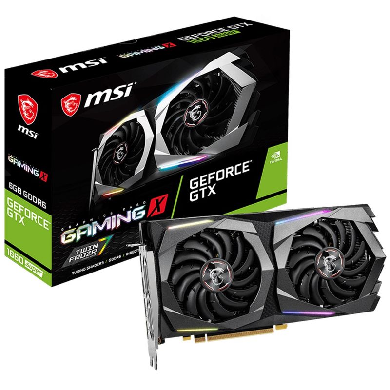 125144-5-Placa_de_video_NVIDIA_GeForce_GTX_1660_Super_6GB_PCI_E_MSI_Gaming_X_912_V375_446_125144