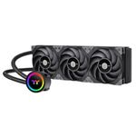 125148-1-Watercooler_Thermaltake_Toughliquid_360mm_ARGB_CL_W321_PL12BL_A_125148