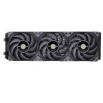 125148-2-Watercooler_Thermaltake_Toughliquid_360mm_ARGB_CL_W321_PL12BL_A_125148