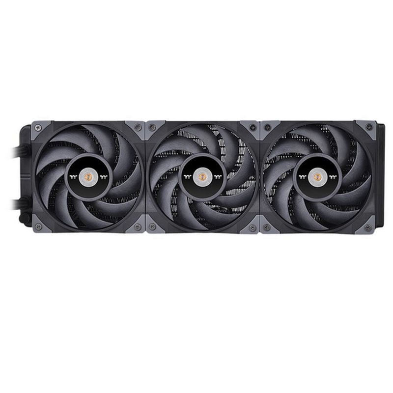 125148-2-Watercooler_Thermaltake_Toughliquid_360mm_ARGB_CL_W321_PL12BL_A_125148