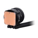 125148-3-Watercooler_Thermaltake_Toughliquid_360mm_ARGB_CL_W321_PL12BL_A_125148