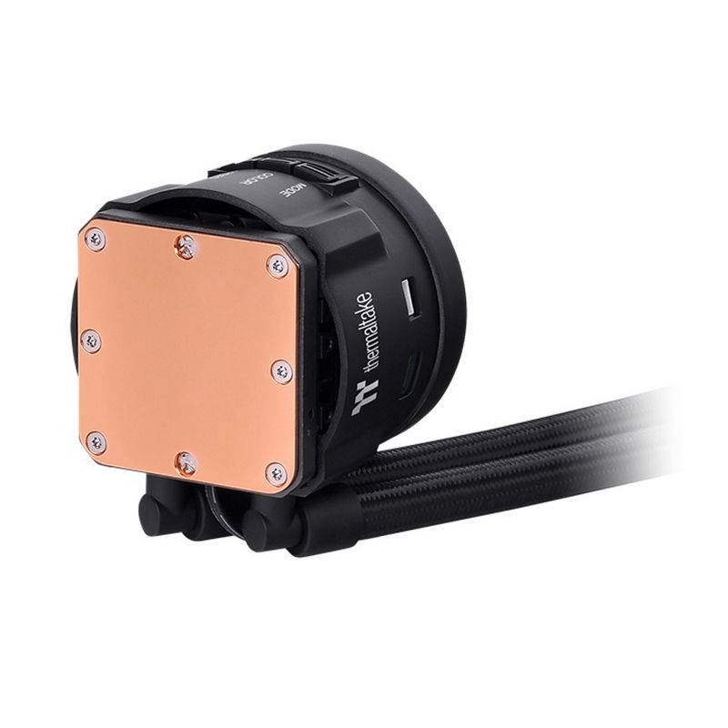 125148-3-Watercooler_Thermaltake_Toughliquid_360mm_ARGB_CL_W321_PL12BL_A_125148