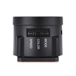 125148-5-Watercooler_Thermaltake_Toughliquid_360mm_ARGB_CL_W321_PL12BL_A_125148