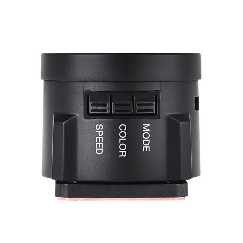 125148-5-Watercooler_Thermaltake_Toughliquid_360mm_ARGB_CL_W321_PL12BL_A_125148