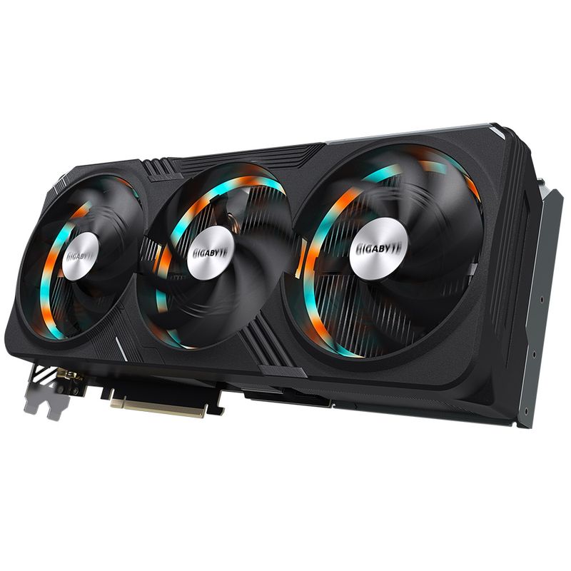 125188-2-Placa_de_video_NVIDIA_GeForce_RTX4090_24GB_PCI_E_Gigabyte_Gaming_OC_24G_GV_N4090GAMING_OC_24GD_125188