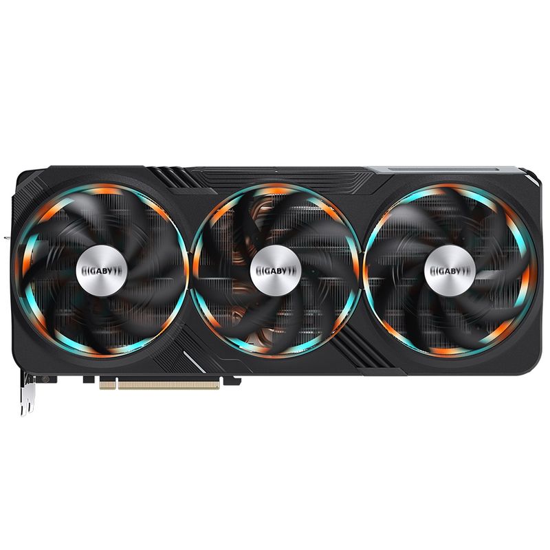 125188-3-Placa_de_video_NVIDIA_GeForce_RTX4090_24GB_PCI_E_Gigabyte_Gaming_OC_24G_GV_N4090GAMING_OC_24GD_125188