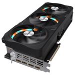 125188-4-Placa_de_video_NVIDIA_GeForce_RTX4090_24GB_PCI_E_Gigabyte_Gaming_OC_24G_GV_N4090GAMING_OC_24GD_125188