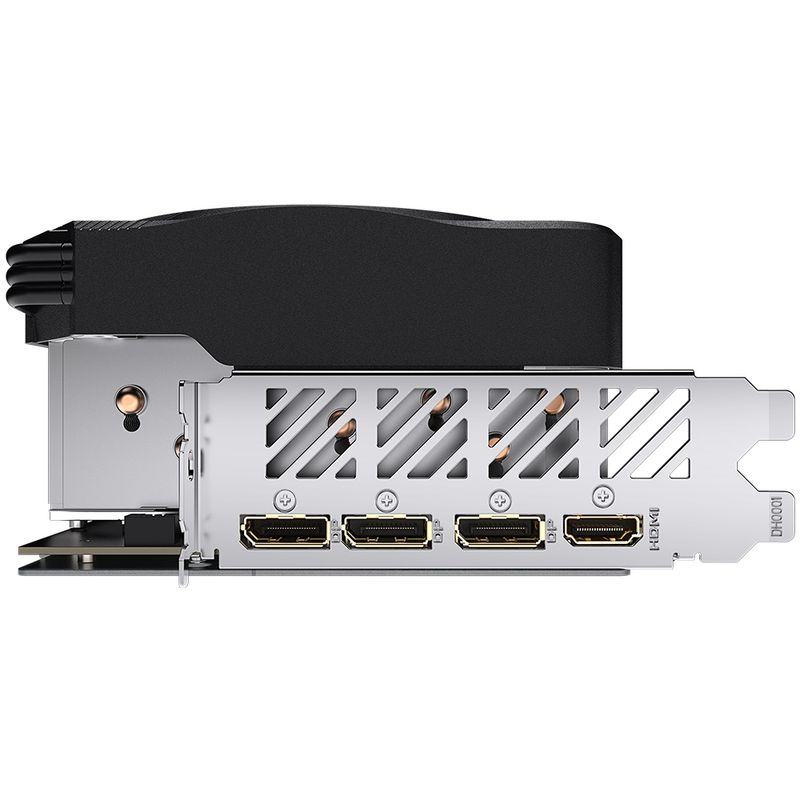 125188-7-Placa_de_video_NVIDIA_GeForce_RTX4090_24GB_PCI_E_Gigabyte_Gaming_OC_24G_GV_N4090GAMING_OC_24GD_125188