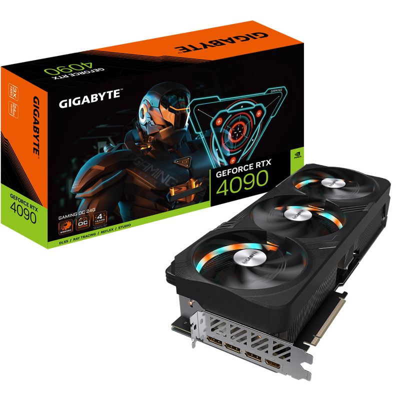 125188-8-Placa_de_video_NVIDIA_GeForce_RTX4090_24GB_PCI_E_Gigabyte_Gaming_OC_24G_GV_N4090GAMING_OC_24GD_125188