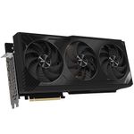 125189-1-Placa_de_video_NVIDIA_GeForce_RTX_4090_24GB_PCI_E_Gigabyte_WINDFORCE_24G_GV_N4090WF3_24GD_125189