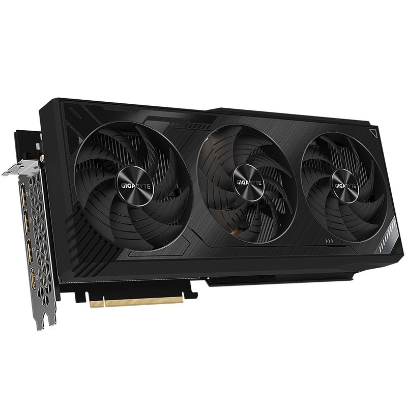 125189-1-Placa_de_video_NVIDIA_GeForce_RTX_4090_24GB_PCI_E_Gigabyte_WINDFORCE_24G_GV_N4090WF3_24GD_125189