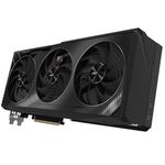 125189-2-Placa_de_video_NVIDIA_GeForce_RTX_4090_24GB_PCI_E_Gigabyte_WINDFORCE_24G_GV_N4090WF3_24GD_125189