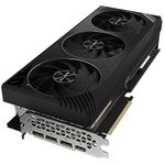 125189-3-Placa_de_video_NVIDIA_GeForce_RTX_4090_24GB_PCI_E_Gigabyte_WINDFORCE_24G_GV_N4090WF3_24GD_125189