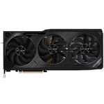 125189-4-Placa_de_video_NVIDIA_GeForce_RTX_4090_24GB_PCI_E_Gigabyte_WINDFORCE_24G_GV_N4090WF3_24GD_125189