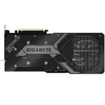 125189-5-Placa_de_video_NVIDIA_GeForce_RTX_4090_24GB_PCI_E_Gigabyte_WINDFORCE_24G_GV_N4090WF3_24GD_125189