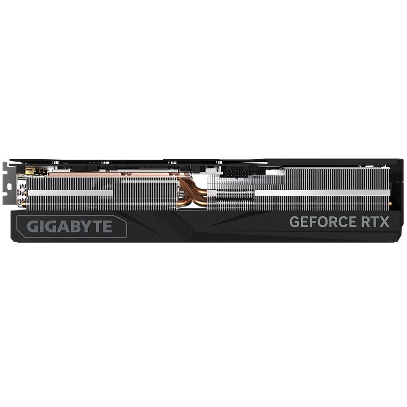 125189-6-Placa_de_video_NVIDIA_GeForce_RTX_4090_24GB_PCI_E_Gigabyte_WINDFORCE_24G_GV_N4090WF3_24GD_125189
