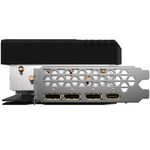 125189-7-Placa_de_video_NVIDIA_GeForce_RTX_4090_24GB_PCI_E_Gigabyte_WINDFORCE_24G_GV_N4090WF3_24GD_125189