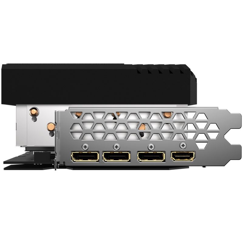 125189-7-Placa_de_video_NVIDIA_GeForce_RTX_4090_24GB_PCI_E_Gigabyte_WINDFORCE_24G_GV_N4090WF3_24GD_125189