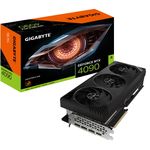 125189-8-Placa_de_video_NVIDIA_GeForce_RTX_4090_24GB_PCI_E_Gigabyte_WINDFORCE_24G_GV_N4090WF3_24GD_125189
