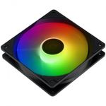 125152-1-Cooler_Gabinete_120mm_PCYES_NIX_2_ARGB_FGNIX2_125152