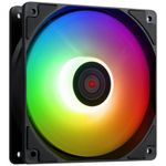 125152-2-Cooler_Gabinete_120mm_PCYES_NIX_2_ARGB_FGNIX2_125152
