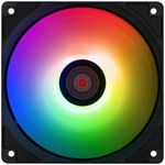 125152-3-Cooler_Gabinete_120mm_PCYES_NIX_2_ARGB_FGNIX2_125152